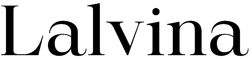 Lalvina